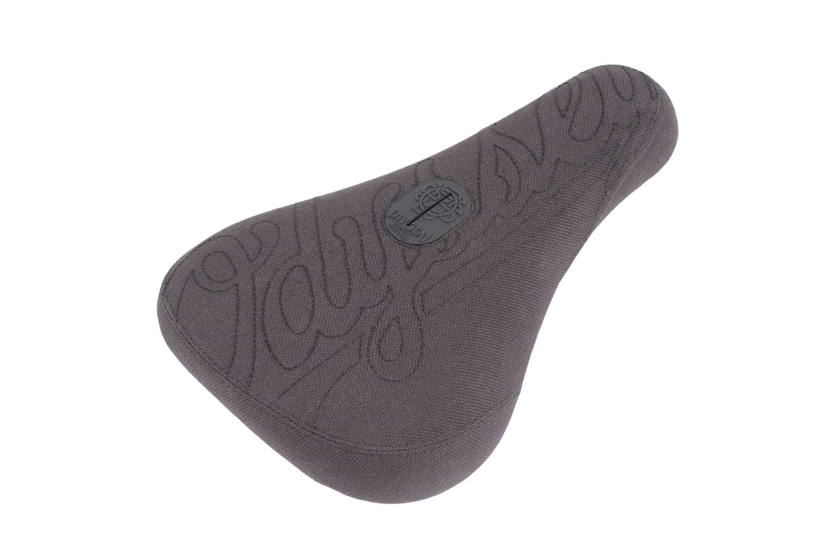 Asiento odyssey bmx hot sale