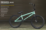 25 BICI 20 SUNDAY PRIMER PARK 20.5" MENTA MATE