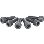 TORNILLOS P/POSTE MANUBRIO ODYSSEY V2 JGO/6