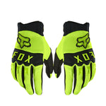 GUANTES FOX DIRTPAW AMA FLO XL