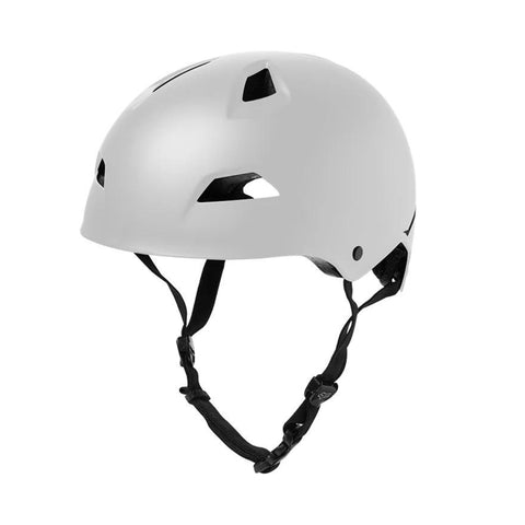 CASCO FOX FLIGHT BLANCO S