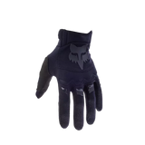 GUANTES FOX DIRTPAW NEGRO XL