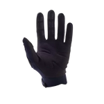 GUANTES FOX DIRTPAW NEGRO XL