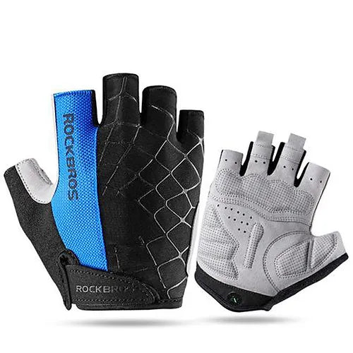 Guantes rockbros discount