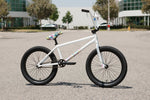 25 BICI 20 SUNDAY FORECASTER ROSS 20.5" BCO GLOSS