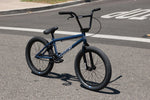 25 BICI 20 SUNDAY BLUEPRINT 20" AZUL OSC MATE