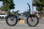 25 BICI 20 SUNDAY BLUEPRINT 20" AZUL OSC MATE