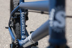 25 BICI 20 SUNDAY BLUEPRINT 20" AZUL OSC MATE