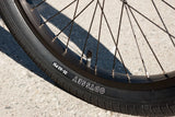 25 BICI 20 SUNDAY PRIMER 20.5" AZUL SURF GLOSS