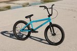 25 BICI 20 SUNDAY PRIMER 20.5" AZUL SURF GLOSS