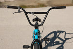 25 BICI 20 SUNDAY PRIMER 20.5" AZUL SURF GLOSS