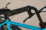 25 BICI 20 SUNDAY PRIMER 20.5" AZUL SURF GLOSS