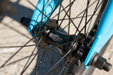 25 BICI 20 SUNDAY PRIMER 20.5" AZUL SURF GLOSS