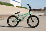 25 BICI 20 SUNDAY PRIMER PARK 20.5" MENTA MATE