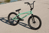 25 BICI 20 SUNDAY PRIMER PARK 20.5" MENTA MATE