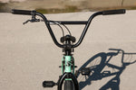 25 BICI 20 SUNDAY PRIMER PARK 20.5" MENTA MATE