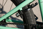 25 BICI 20 SUNDAY PRIMER PARK 20.5" MENTA MATE