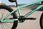 25 BICI 20 SUNDAY PRIMER PARK 20.5" MENTA MATE