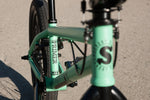 25 BICI 20 SUNDAY PRIMER PARK 20.5" MENTA MATE