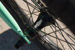 25 BICI 20 SUNDAY PRIMER PARK 20.5" MENTA MATE