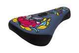 ASIENTO ODYSSEY IG HOT V3 FAT CAP PIV SNAKE TRAP