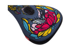 ASIENTO ODYSSEY IG HOT V3 FAT CAP PIV SNAKE TRAP