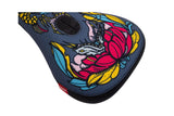 ASIENTO ODYSSEY IG HOT V3 FAT CAP PIV SNAKE TRAP