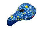 ASIENTO ODYSSEY IG HOT V4 FAT CAP PIV YEAH