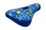 ASIENTO ODYSSEY IG HOT V4 FAT CAP PIV YEAH