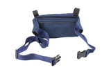 BOLSA ODYSSEY SWITCH PACK NAVY