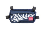 BOLSA ODYSSEY SWITCH PACK NAVY