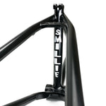 CUADRO 20 CULT DEVON SMILLIE BIGGIE 20.5" NEGRO ED