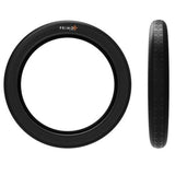 LLANTA 20 PRIMO RICHTER WIRE BEAD 2.4" NEGRO