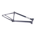 CUADRO 20 CULT CHASE DEHART 20.5" NEGRO ED