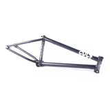 CUADRO 20 CULT CHASE DEHART 20.5" NEGRO ED