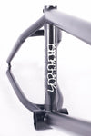 CUADRO 20 CULT CHASE DEHART 20.5" NEGRO ED