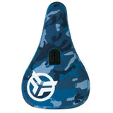 ASIENTO FEDERAL LOGO MID PIV AZUL CAMO/LOGO BCO