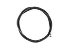 CABLE LINEAL ODYSSEY SLIC-KABLE 1.5MM NEGRO