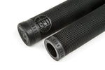 PUÑOS BSD PASSENGER 162MM NEGRO