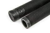 PUÑOS BSD PASSENGER 162MM NEGRO
