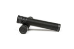 PUÑOS BSD PASSENGER 162MM NEGRO