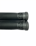 PUÑOS BSD PASSENGER 162MM NEGRO
