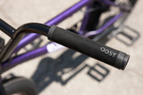 25 BICI 20 SUNDAY SCOUT 20.75" MORADO MATE  TRANSL.