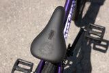 25 BICI 20 SUNDAY SCOUT 20.75" MORADO MATE  TRANSL.