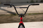 25 BICI 20 SUNDAY PRIMER 20.75" ROJO FUEGO GLOSS