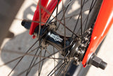 25 BICI 20 SUNDAY PRIMER 20.75" ROJO FUEGO GLOSS