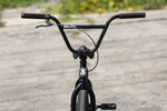 25 BICI 20 SUNDAY SCOUT 20.75" NEGRO GLOSS